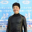 小林史也のプロフィール画像