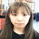 石井菜摘のプロフィール画像