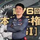 志村太賀のプロフィール画像