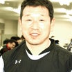 幸田光博のプロフィール画像