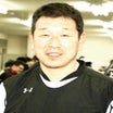 幸田光博のプロフィール画像