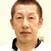 守田秀昭のプロフィール画像