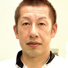 守田秀昭のプロフィール画像