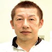 守田秀昭のプロフィール画像