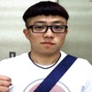 犬塚貴之のプロフィール画像