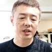 柊元則彦のプロフィール画像