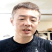 柊元則彦のプロフィール画像
