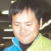高津晃治のプロフィール画像