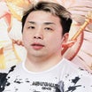 清水裕友のプロフィール画像