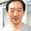 谷尾佳昭のプロフィール画像