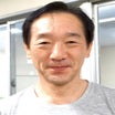 谷尾佳昭のプロフィール画像