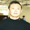出口眞浩のプロフィール画像