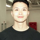 馬場和広のプロフィール画像