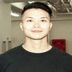 馬場和広のプロフィール画像