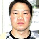 永田秀佑のプロフィール画像