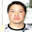 永田秀佑のプロフィール画像