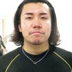 長谷部龍一のプロフィール画像