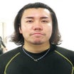 長谷部龍一のプロフィール画像