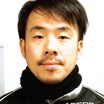 船倉卓郎のプロフィール画像