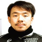 船倉卓郎のプロフィール画像