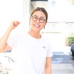 田仲敦子のプロフィール画像