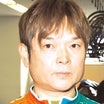 中島義之のプロフィール画像