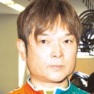 中島義之のプロフィール画像