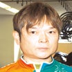 中島義之のプロフィール画像