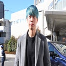 仲野結音のプロフィール画像