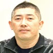 清水邦章のプロフィール画像