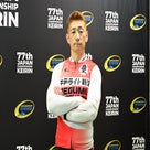 諸橋愛のプロフィール画像