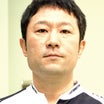 飯島亮のプロフィール画像