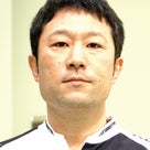 飯島亮のプロフィール画像
