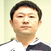 飯島亮のプロフィール画像