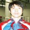 隅貴史のプロフィール画像