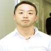 森田康嗣のプロフィール画像