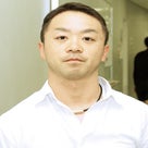 森田康嗣のプロフィール画像