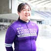 萩原瑞生のプロフィール画像
