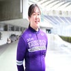 萩原瑞生のプロフィール画像
