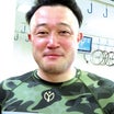 岡崎克政のプロフィール画像