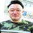 岡崎克政のプロフィール画像