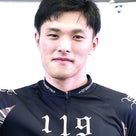 松本憲斗のプロフィール画像