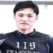 松本憲斗のプロフィール画像