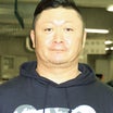 明田春喜のプロフィール画像