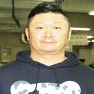 明田春喜のプロフィール画像