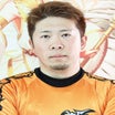 深谷知広のプロフィール画像