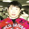 亀井道佳のプロフィール画像