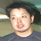 南部亮太のプロフィール画像