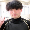 大関祐也のプロフィール画像