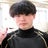大関祐也のプロフィール画像